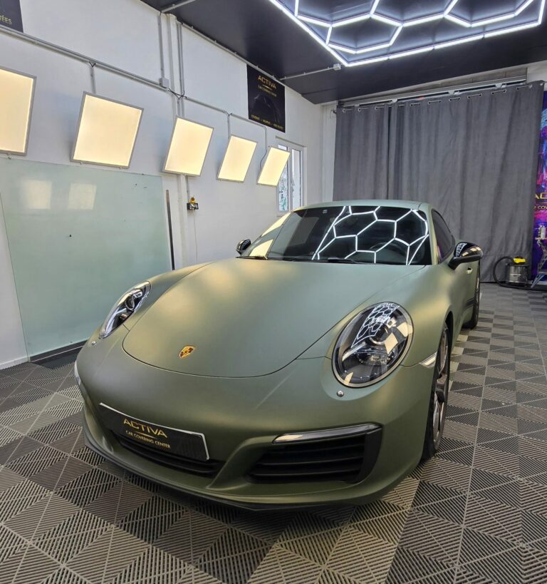 WhatsApp Image 2026-01-16 at 14.34.28