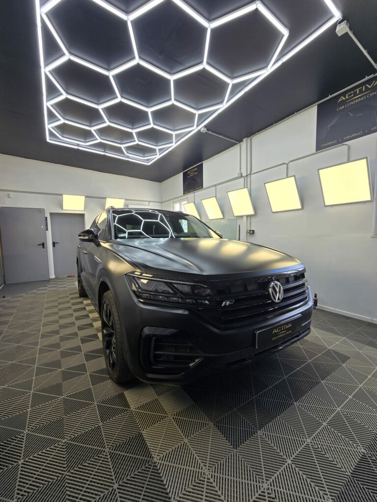 WhatsApp Image 2026-01-16 at 14.37.33