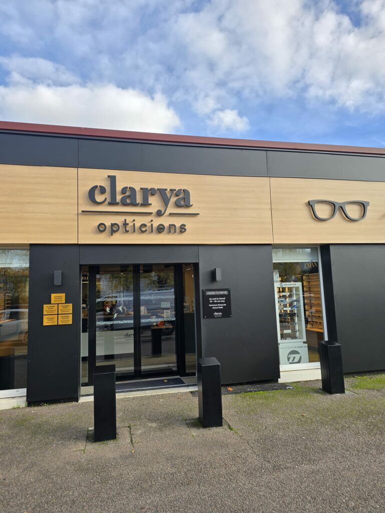 WhatsApp Image 2026-02-20 at 10.50.58 (1)