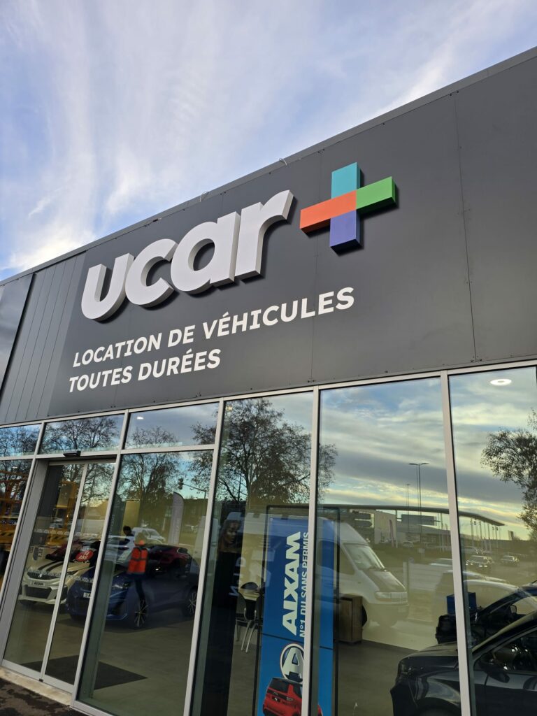 WhatsApp Image 2026-02-20 at 10.54.12 (1)