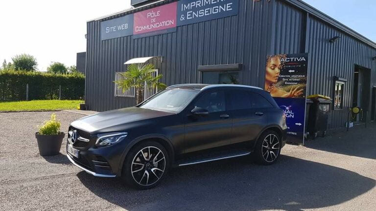 WhatsApp Image 2026-02-20 at 11.00.20 (1)