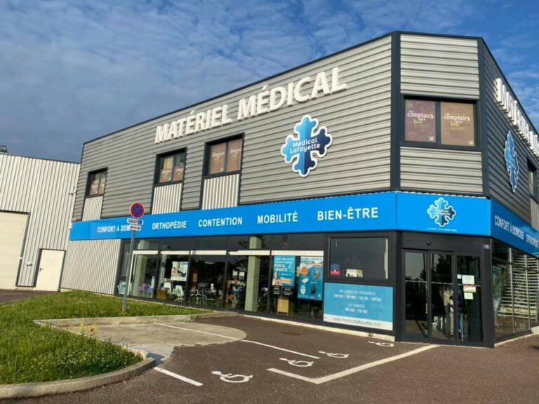 WhatsApp Image 2026-02-20 at 11.00.53 (1)