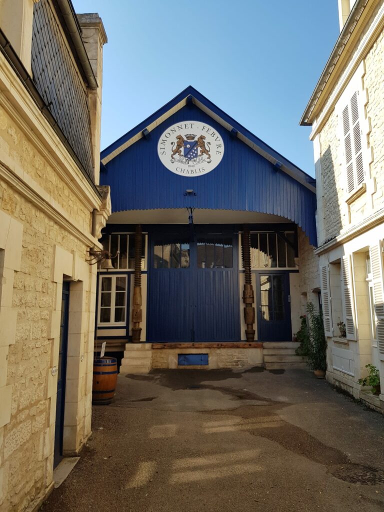 WhatsApp Image 2026-02-20 at 11.02.48 (1)