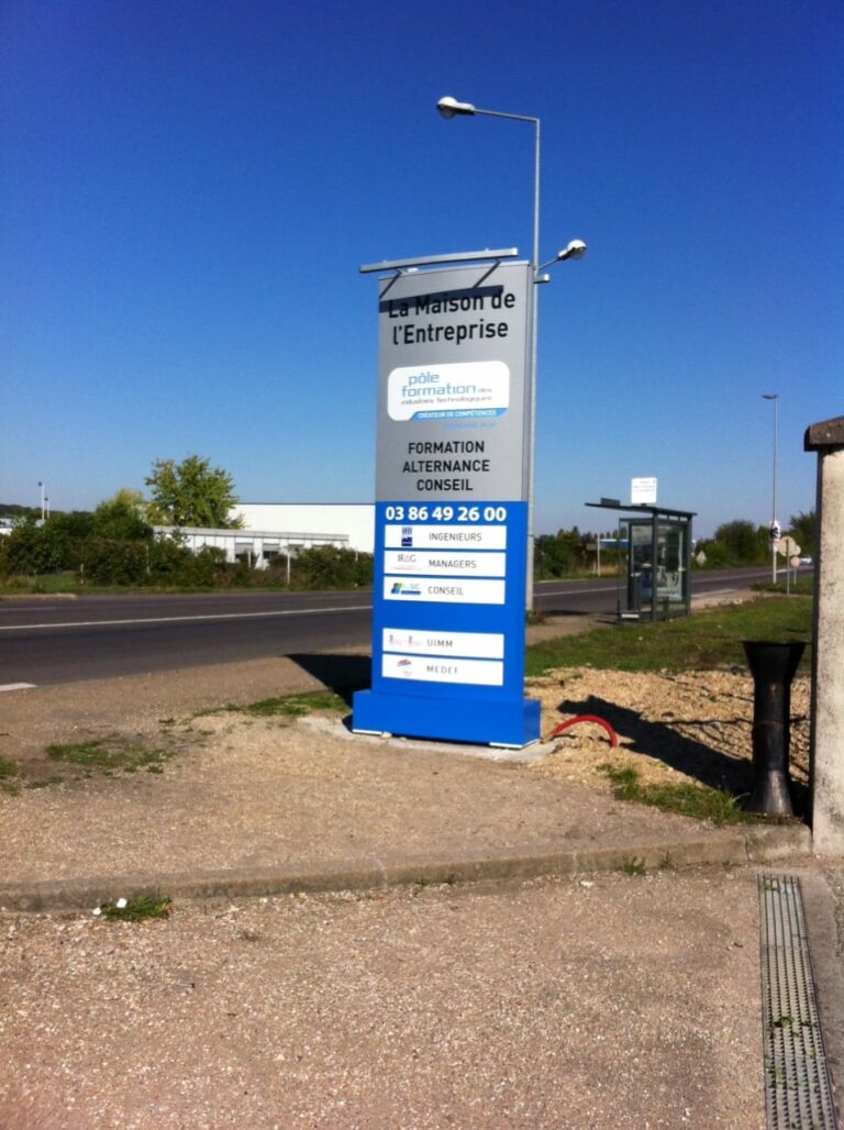 WhatsApp Image 2026-02-20 at 11.05.40 (1)