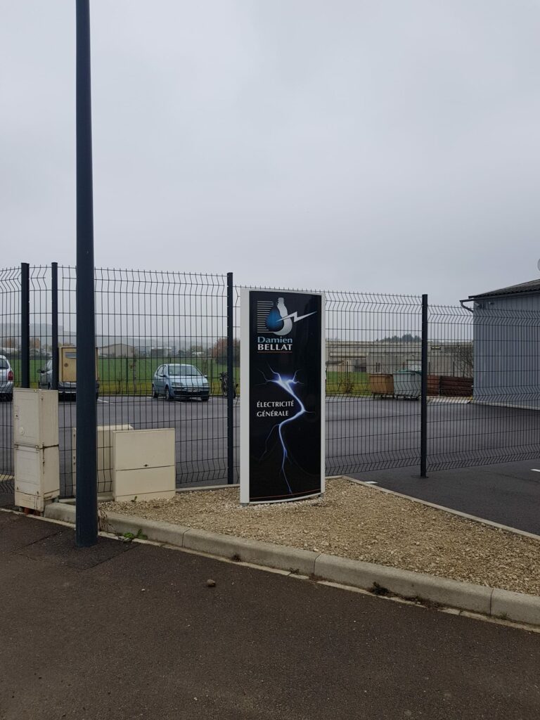 WhatsApp Image 2026-02-20 at 11.06.07 (1)