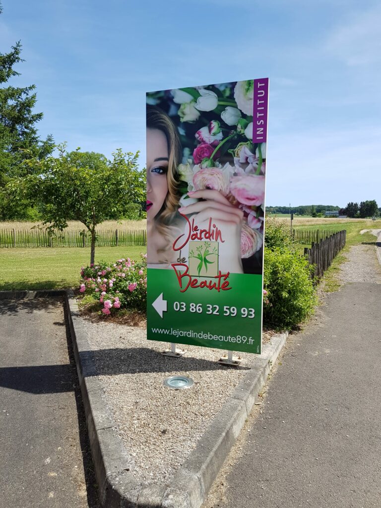 WhatsApp Image 2026-02-20 at 11.06.41 (1)