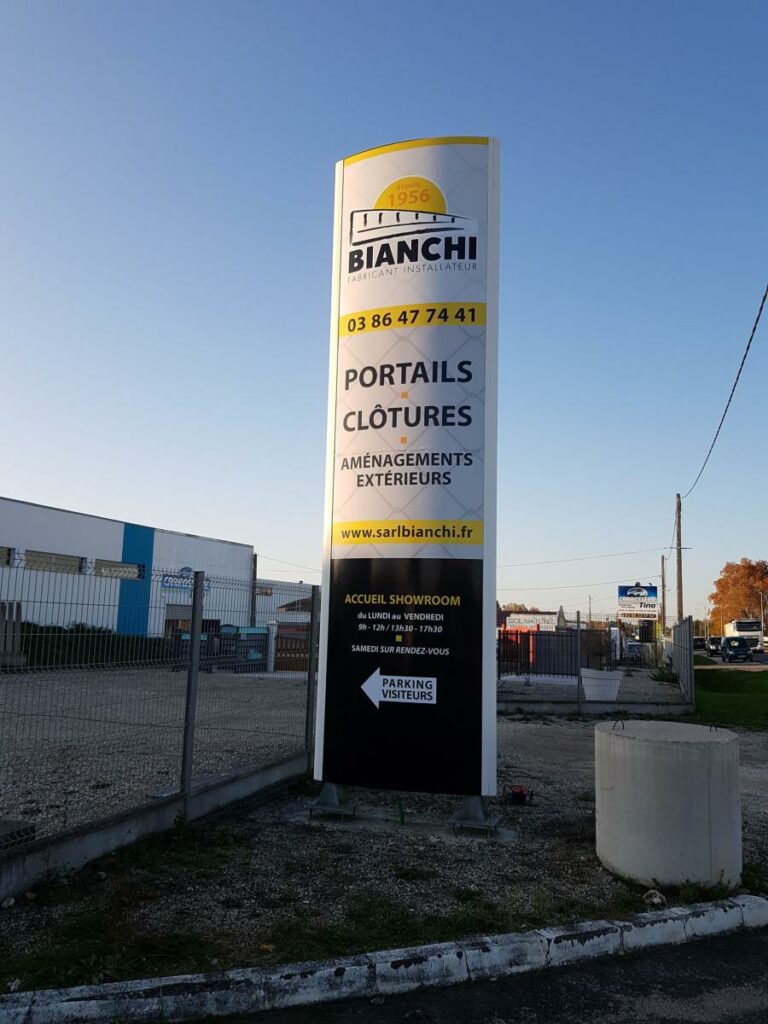 WhatsApp Image 2026-02-20 at 11.09.41 (1)