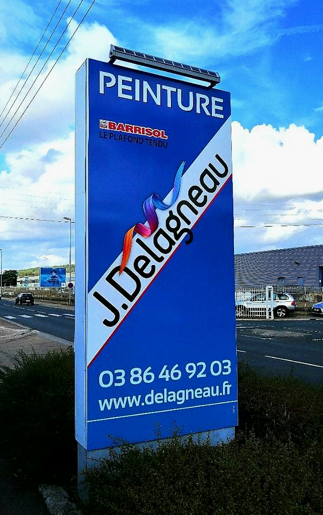 WhatsApp Image 2026-02-20 at 11.10.17 (1)